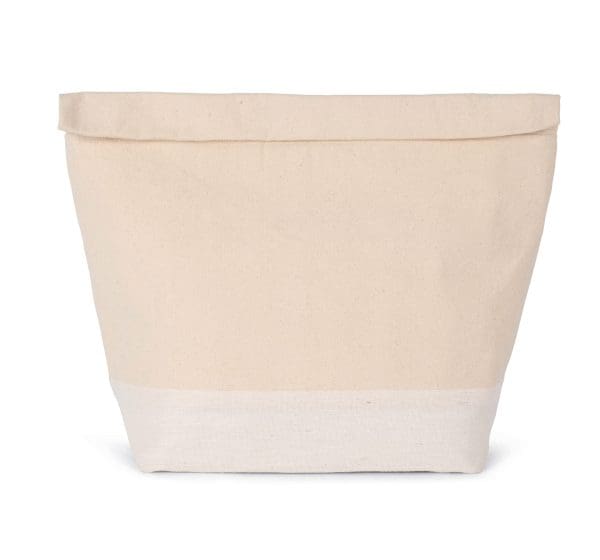 Sac isotherme avec fermeture à enroulement – Image 13