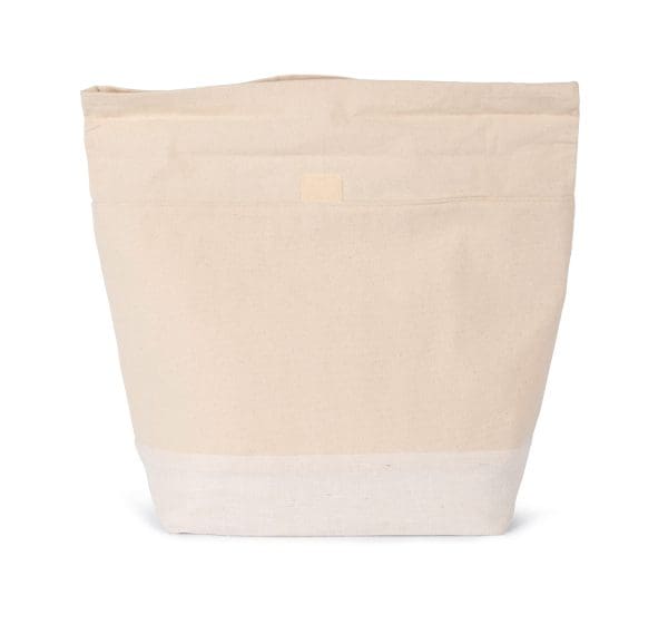 Sac isotherme avec fermeture à enroulement – Image 11