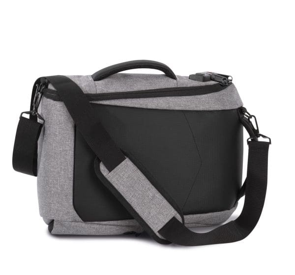 Sac à dos antivol pour tablette 13" – Image 15