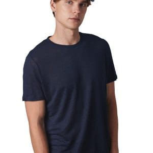 Casquette vintage - Dad cap