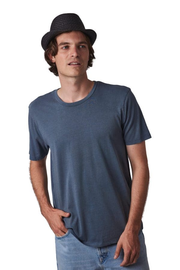 Chapeau de paille style Panama rétro – Image 17