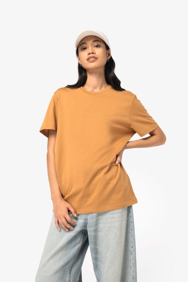 T-shirt écoresponsable unisexe – Image 1180
