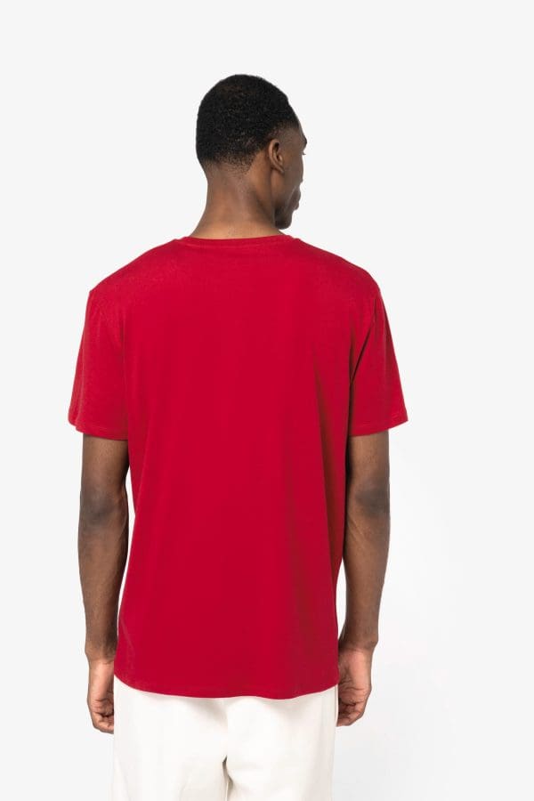 T-shirt écoresponsable unisexe – Image 1182