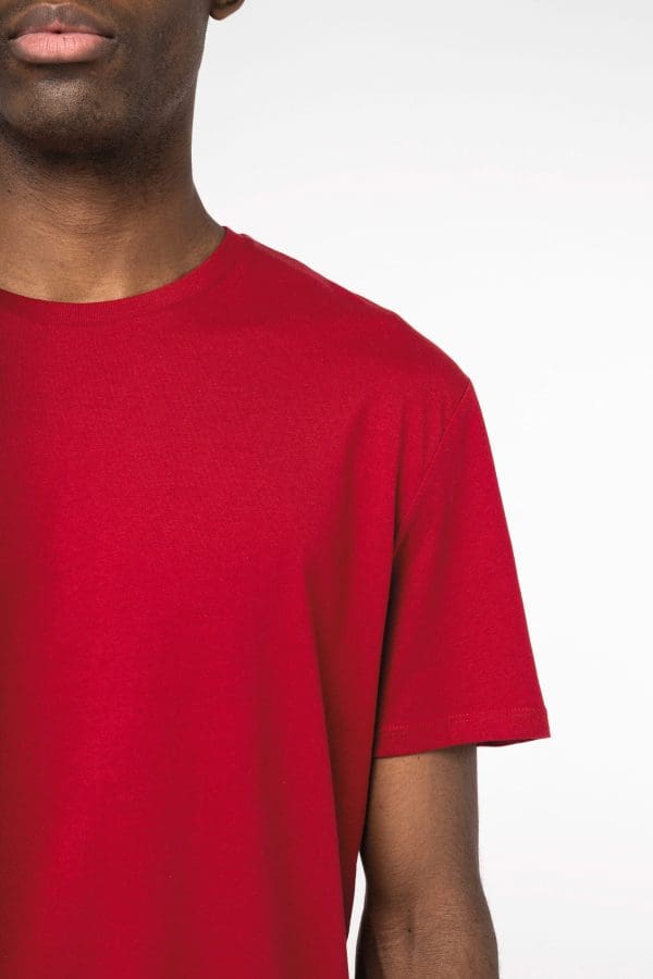 T-shirt écoresponsable unisexe – Image 1184
