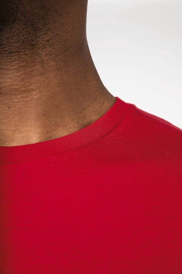 T-shirt écoresponsable unisexe – Image 1183