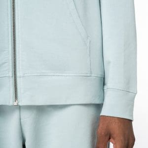 Sweat-shirt capuche enfant