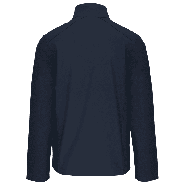 Veste softshell homme – Image 839