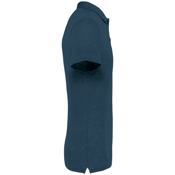 T-shirt enfant Heavy – Image 721