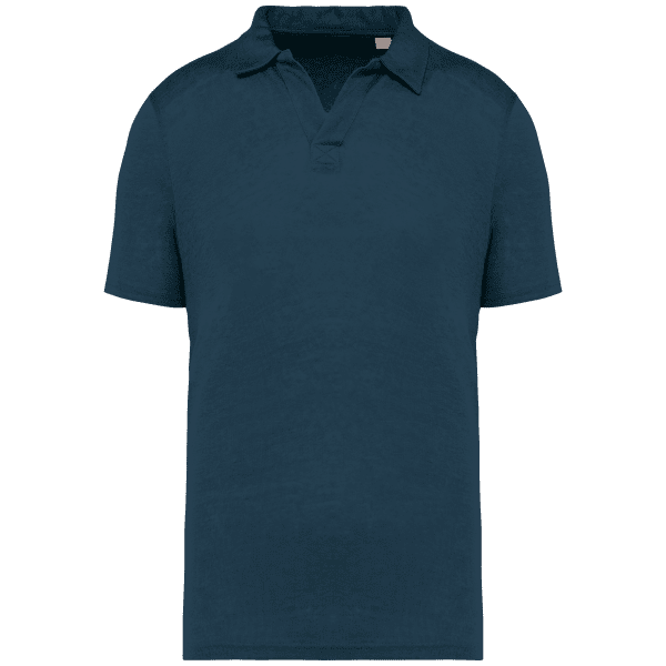 T-shirt enfant Heavy – Image 731