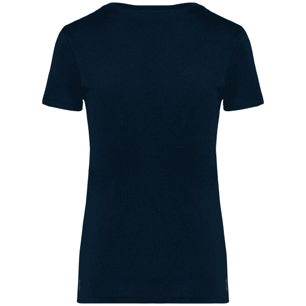 T-shirt écoresponsable femme – Image 809