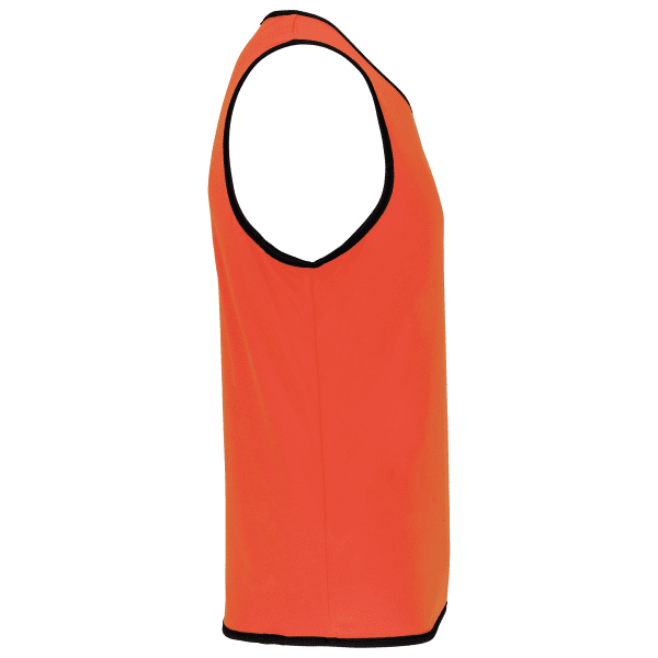 Chasuble de rugby réversible enfant – Image 24