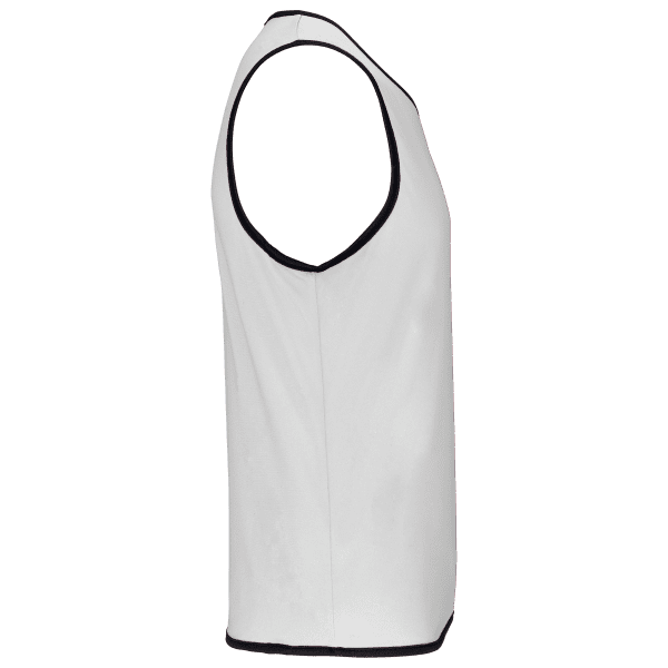 Chasuble de rugby réversible enfant – Image 28