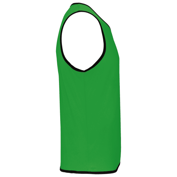 Chasuble de rugby réversible enfant – Image 36
