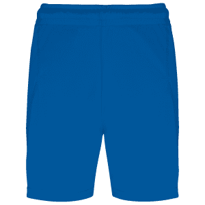 Sweat-shirt crop femme