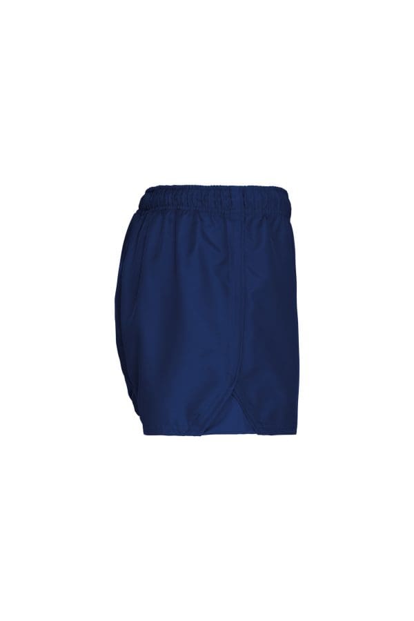 Short de rugby élite unisexe – Image 200
