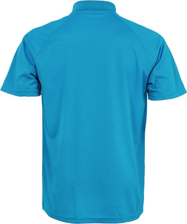 Polo performance "Aircool" – Image 108