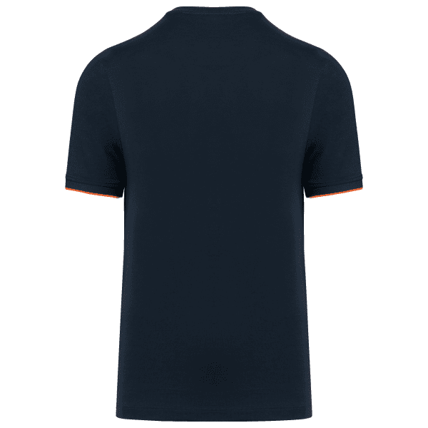 T-shirt Day To Day manches courtes homme – Image 1121