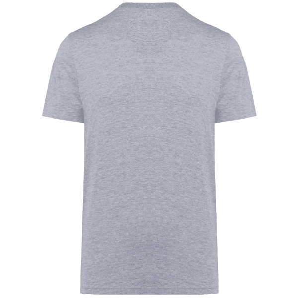 T-shirt écoresponsable manches courtes unisexe – Image 623