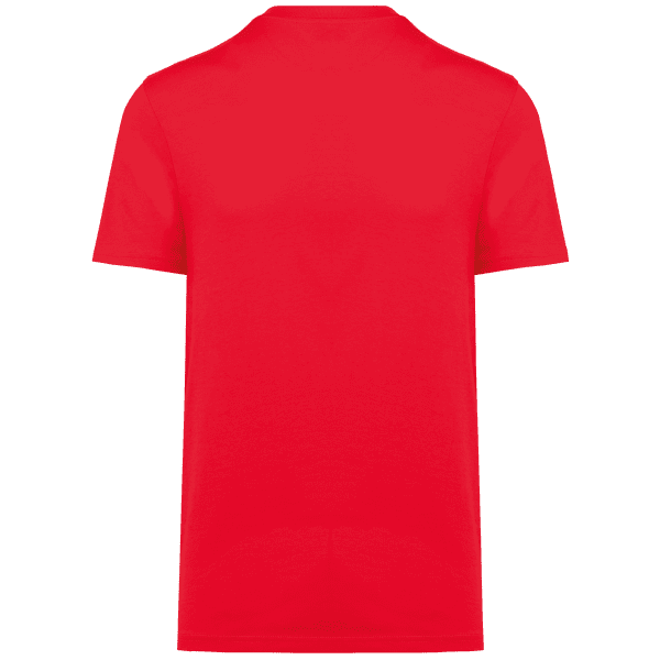 T-shirt écoresponsable manches courtes unisexe – Image 643