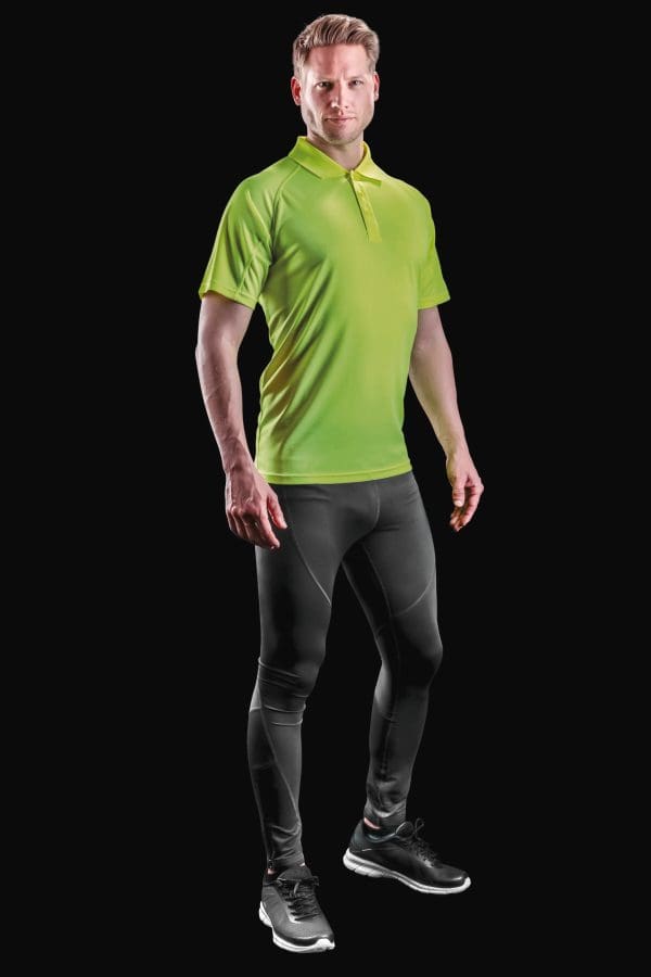 Polo performance "Aircool" – Image 71