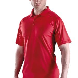 Polo performance "Aircool"