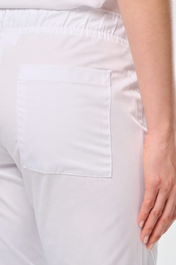 Pantalon polycoton femme – Image 47