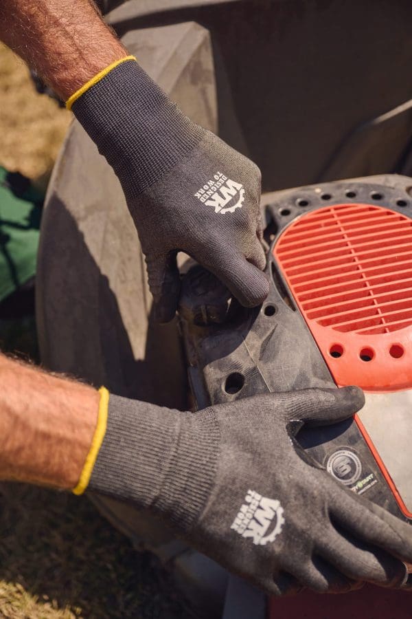 Gants de protection contre les coupures – Image 12
