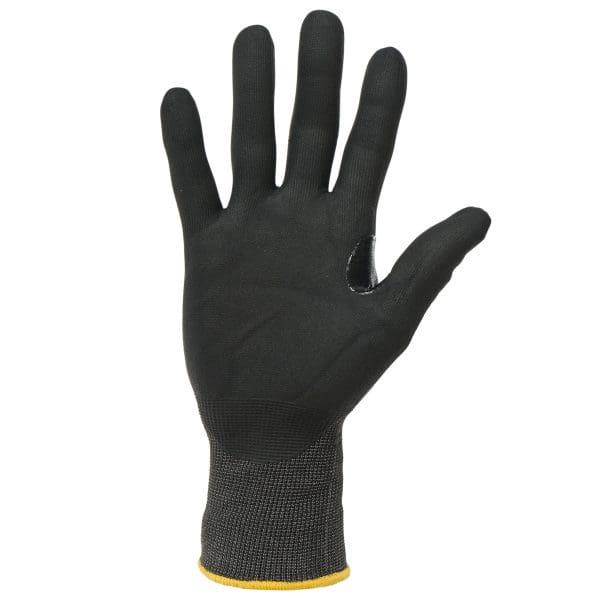 Gants de protection contre les coupures – Image 14