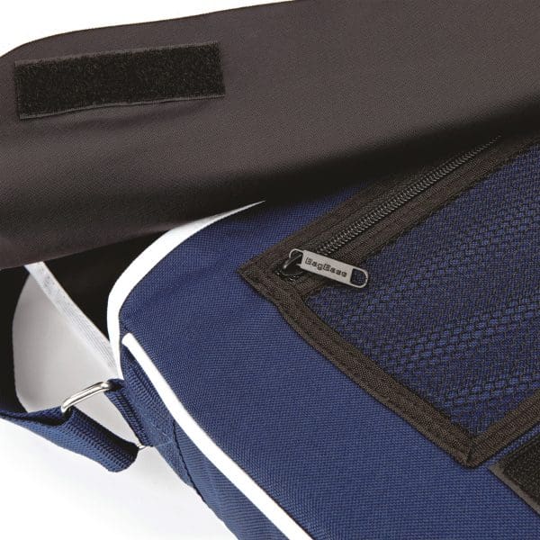 Sac messenger rétro – Image 128
