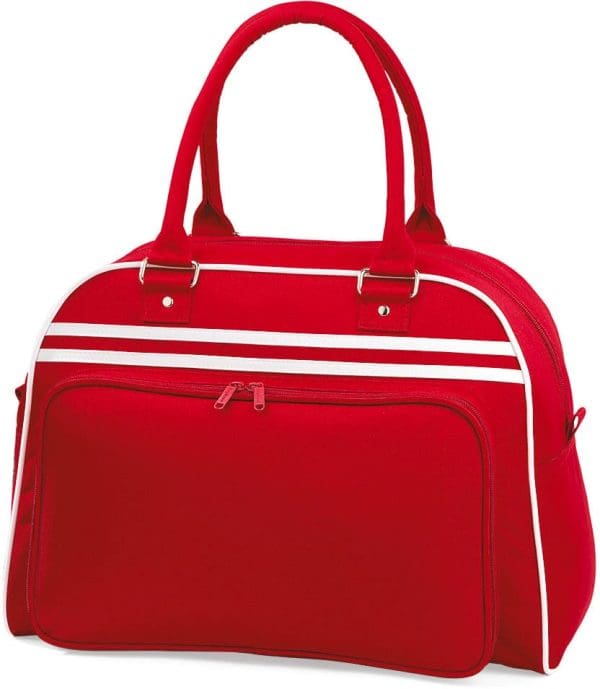 Sac Bowling Rétro – Image 506