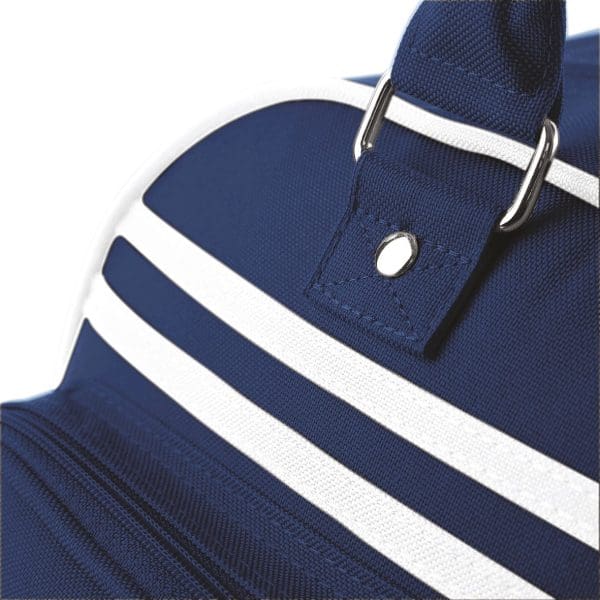 Sac Bowling Rétro – Image 501
