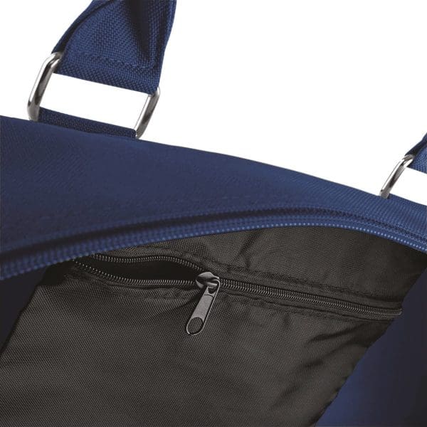 Sac Bowling Rétro – Image 503
