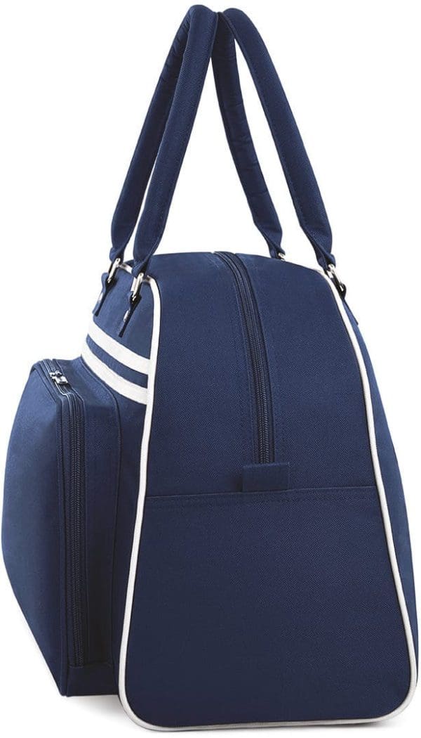 Sac Bowling Rétro – Image 502
