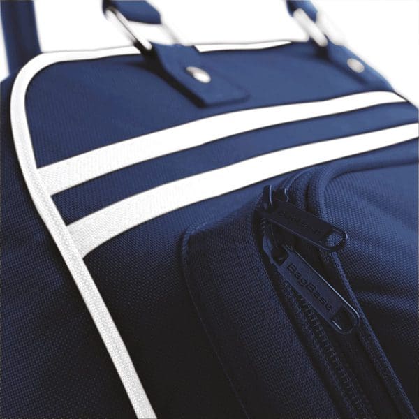 Sac Bowling Rétro – Image 500