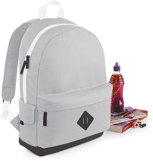 Sac à dos Héritage – Image 146