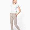 Pantalon femme 7/8 – Image 3607