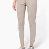 Pantalon femme 7/8 – Image 3605