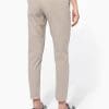 Pantalon femme 7/8 – Image 3606
