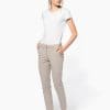 Pantalon femme 7/8 – Image 3604