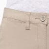 Pantalon femme 7/8 – Image 3608