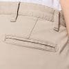 Pantalon femme 7/8 – Image 3609