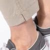 Pantalon femme 7/8 – Image 3610
