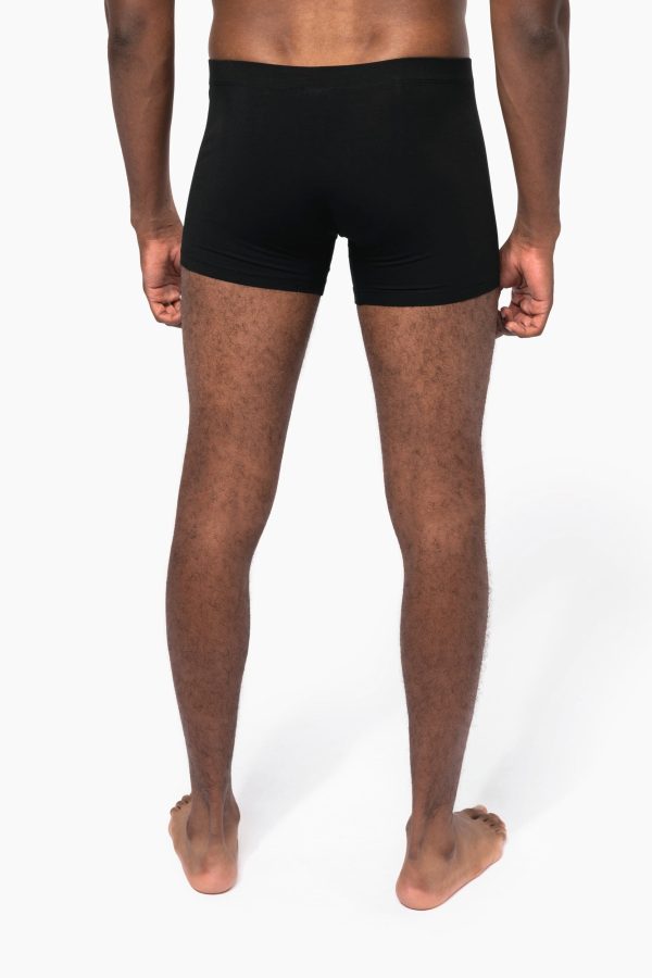 Boxer Bio homme – Image 1743