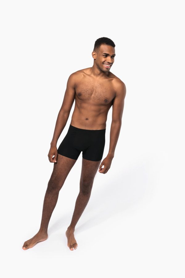 Boxer Bio homme – Image 1744