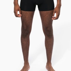 Boxer Bio homme