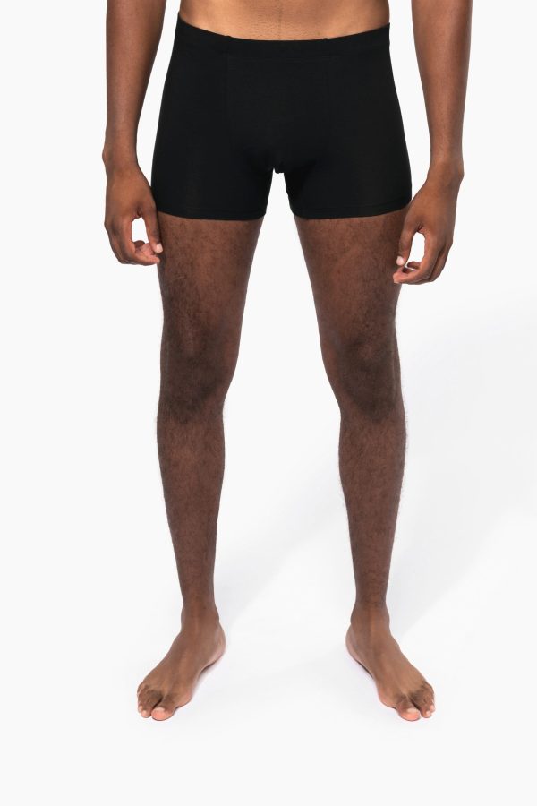 Boxer Bio homme