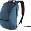 Sac à dos