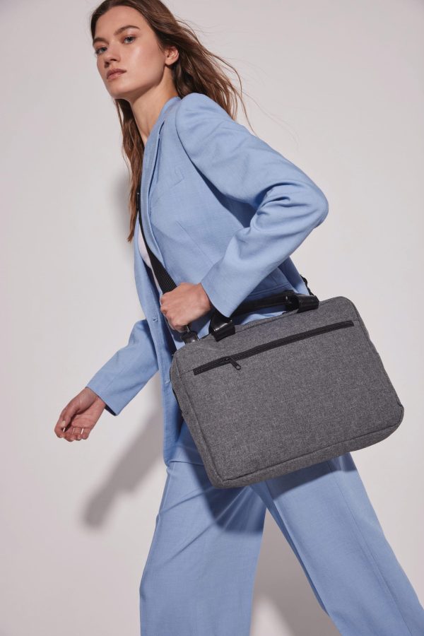 Sac porte-document / Ordinateur – Image 717