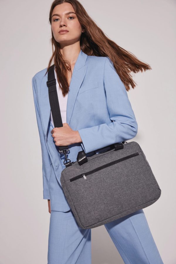 Sac porte-document / Ordinateur – Image 718