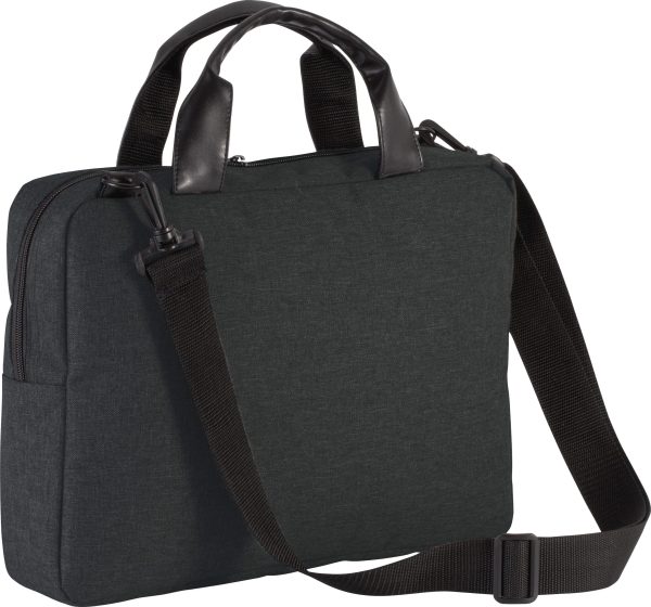 Sac porte-document / Ordinateur – Image 715